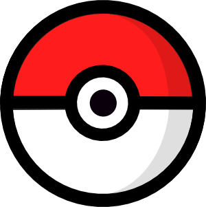 Pokemon Cards USA